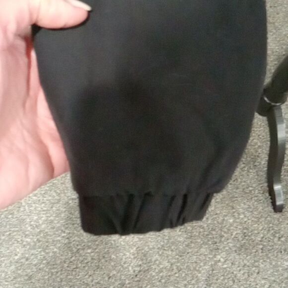 The North Face Retro '92 Rage Collection fleece funnel neck jacket size Small - Picture 7 of 10